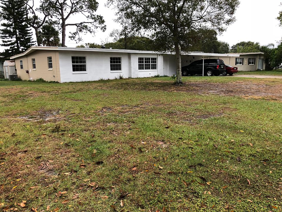 1st image of 3245 Alamanda Ct SE