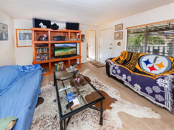 4th image of 2501 Sierra Hwy Spc 38