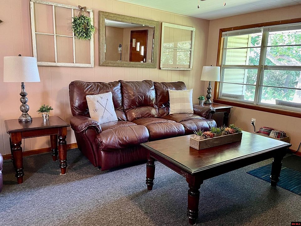 377 County Road 933, Alpena, AR 72611 Zillow