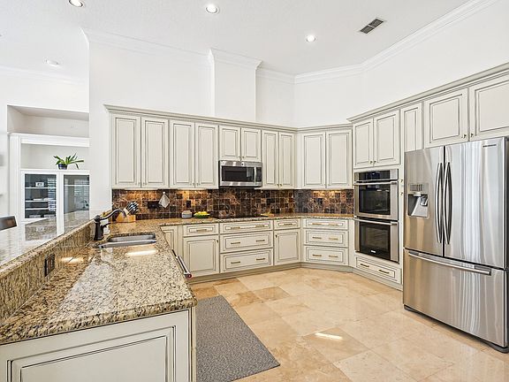 5th image of 3735 Saltmeadow Ct S