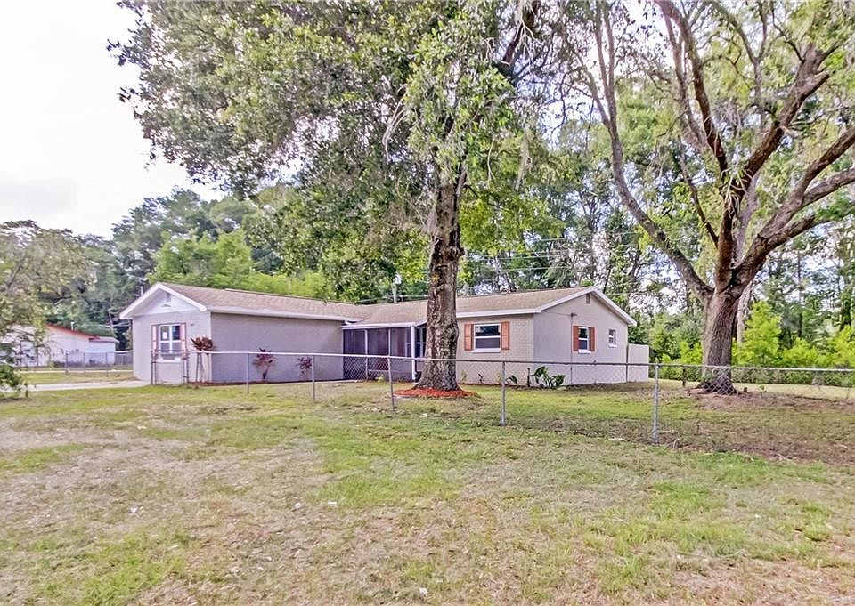 1st image of 27199 Roper Rd