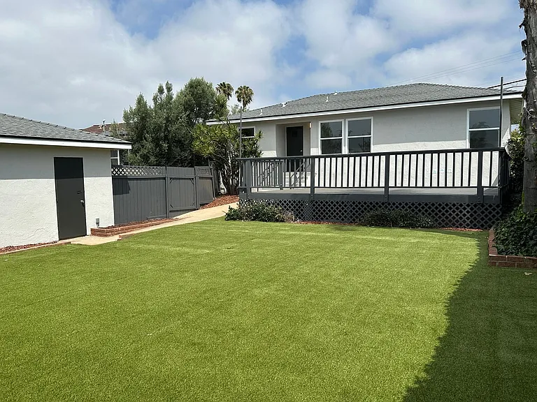 270 Shirley St — Photo 15
