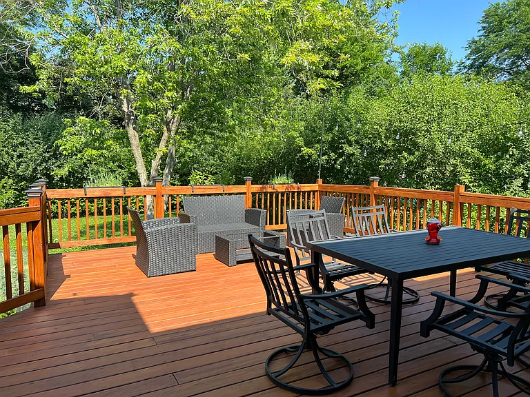 1126 N King Arthur Ct — Photo 11