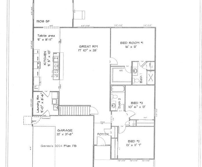 Listing photo 3