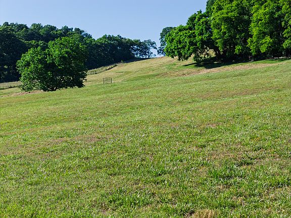 4th image of 0 Morel Rd