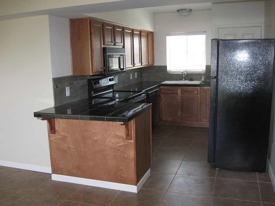 1st image of 6804 E 2nd St APT 27