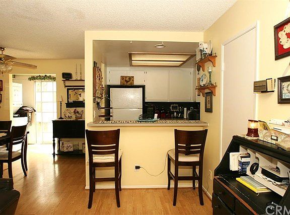 5th image of 12235 Pine St Unit 17