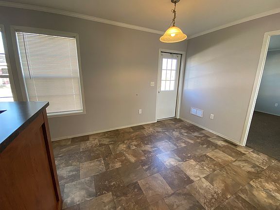 5th image of 4441 Jena Ln #144