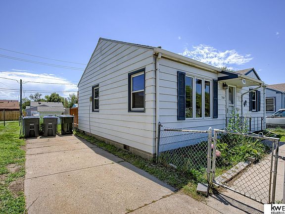 5th image of 3505 9th Ave