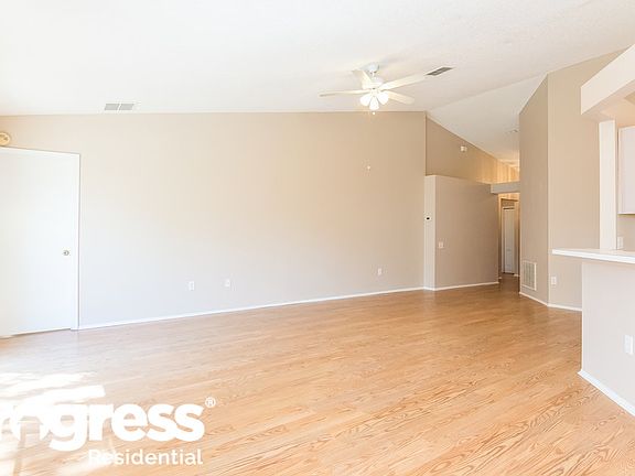 4th image of 26852 Carmen Pl
