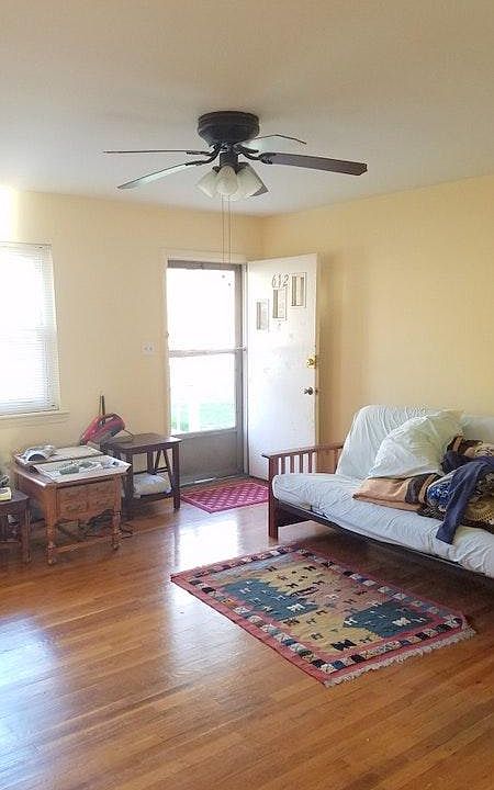 2nd image of 612 Watts St