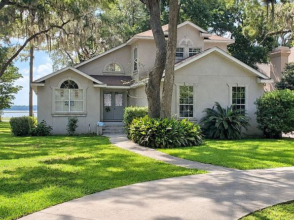 103 River Bend Dr