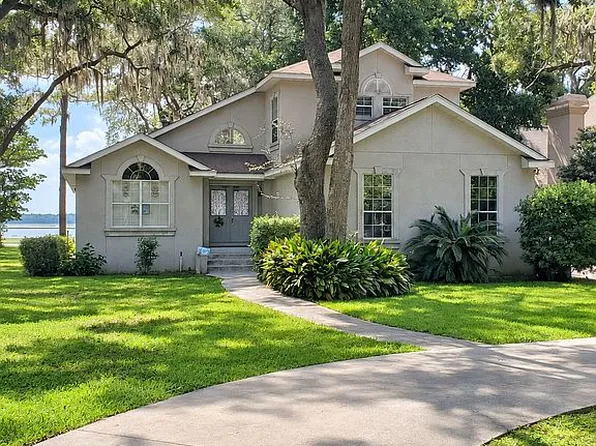 103 River Bend Dr, Saint Marys, GA 31558