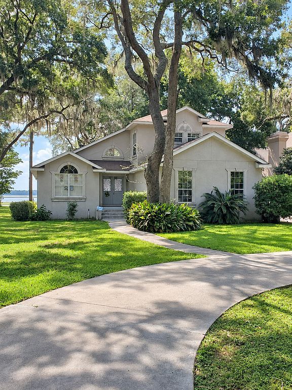103 River Bend Dr - Property Image