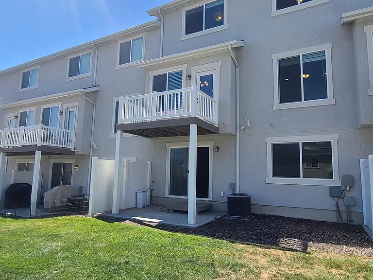 14569 S Quiet Shade Dr — Photo 27