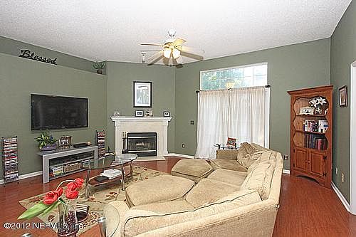 2nd image of 12163 Silver Saddle Dr