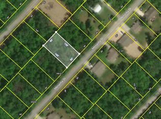 2037 Menasha Dr LOT 335, Crossville, TN 38572