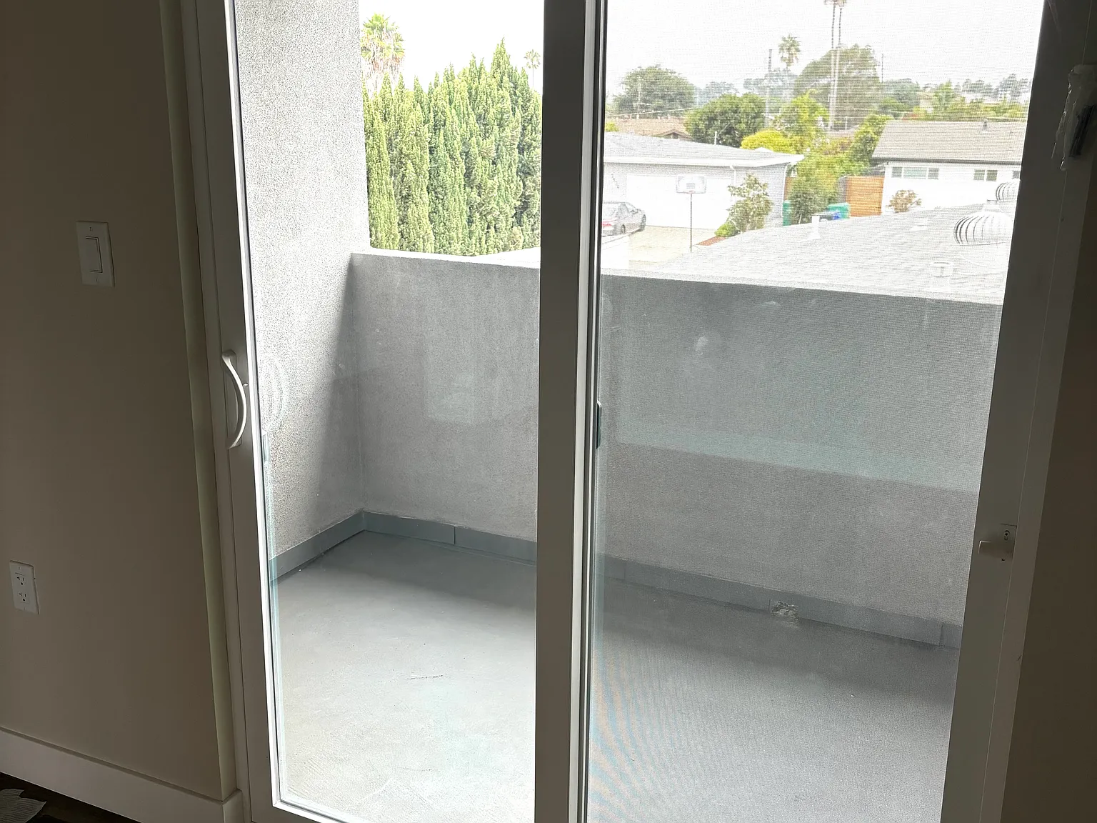 2 bed, 750 sqft, $2,900 — Photo 4