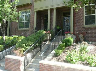 8030 E 29th Ave, Denver, CO 80238