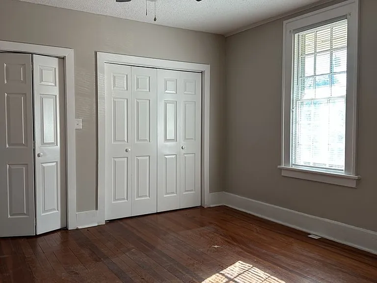 1698 Johns Rd — Photo 8