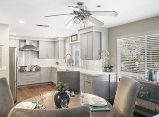 1856 Century Way, Escondido, CA 92026