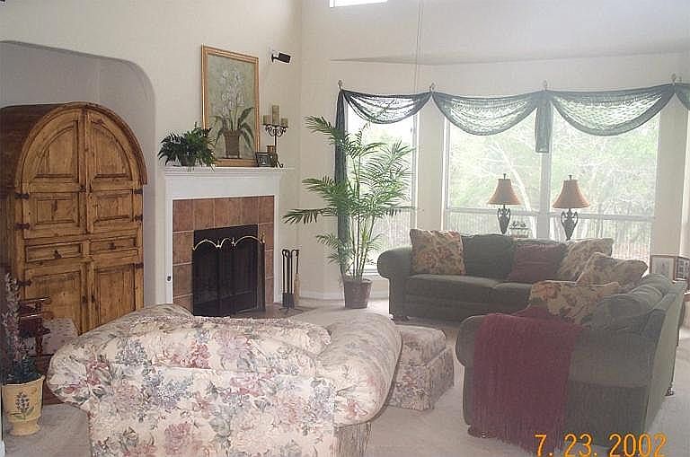 1st image of 10608 Thoroughbred Dr