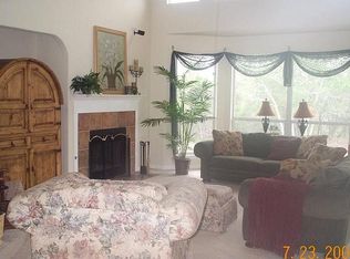 10608 Thoroughbred Dr, Austin, TX 78748