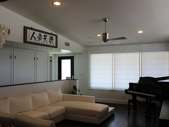 5th image of 3115 E Glenrosa Ave APT 1