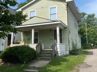412 S Pennsylvania Ave, Lansing, MI 48912
