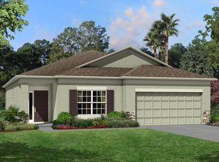 10814 Sundrift Dr, Tampa, FL 33647