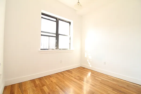 Rented by Flight of Fancy Realty Group | media 22