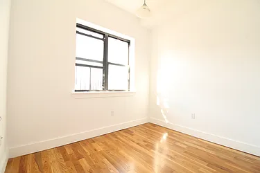 Rented by Flight of Fancy Realty Group