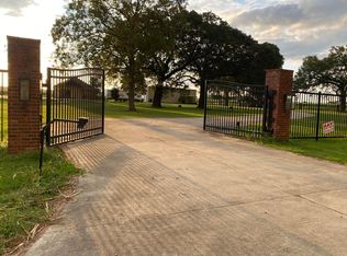 2851 Highway 343, Sunset, LA 70584