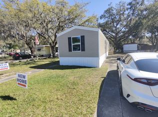 183 Sunset Dr, Lake Alfred, FL 33850