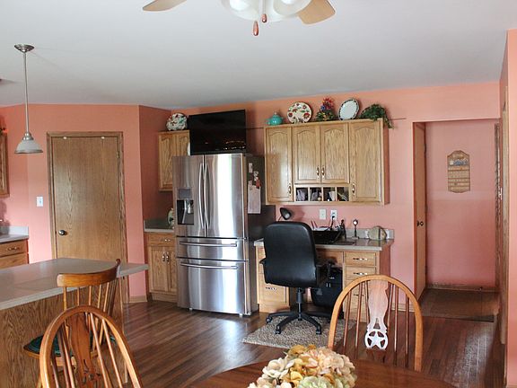 5th image of 1816 Yorktown Dr