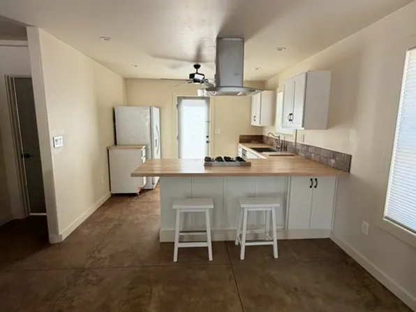 1465 K St #B, San Miguel, CA 93451