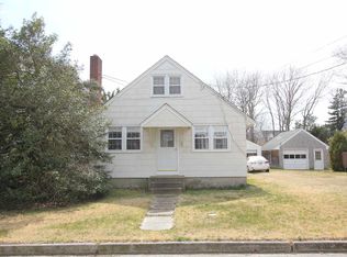 306 Princeton Ave, Cape May Point, NJ 08212