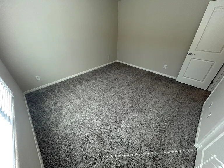 7526 Pink Mimosa Ave — Photo 13