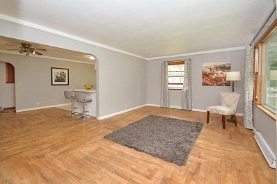 568 Lakeview Ave (5)
