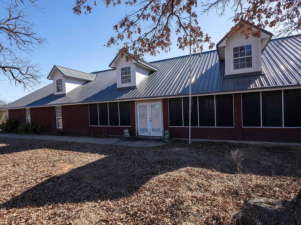 1st image of 182248 N 2790th Rd