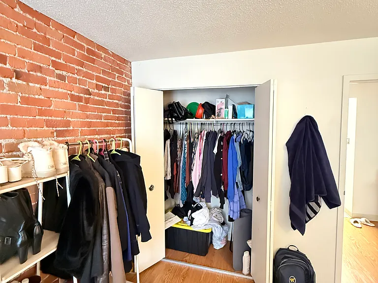 66B Westland Ave #303 — Photo 11