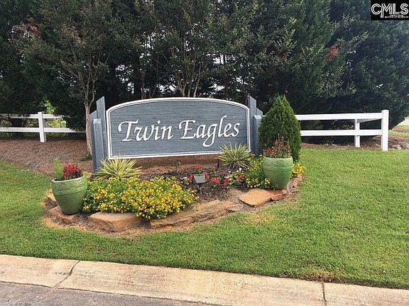 2nd image of 309 Twin Eagles Dr