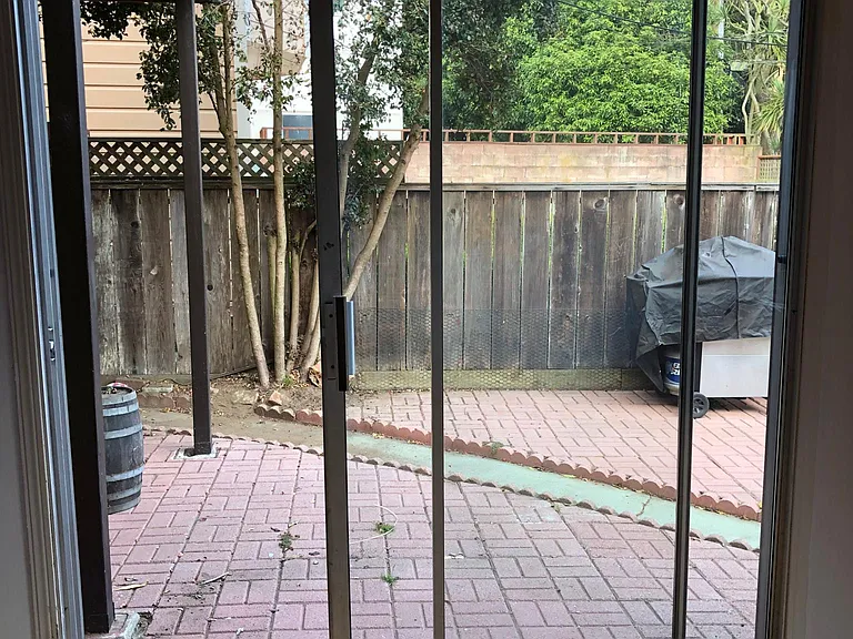 270 Fowler Ave — Photo 5