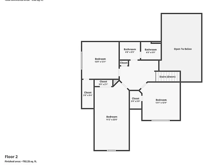 374 Persimmon Dr — Photo 77