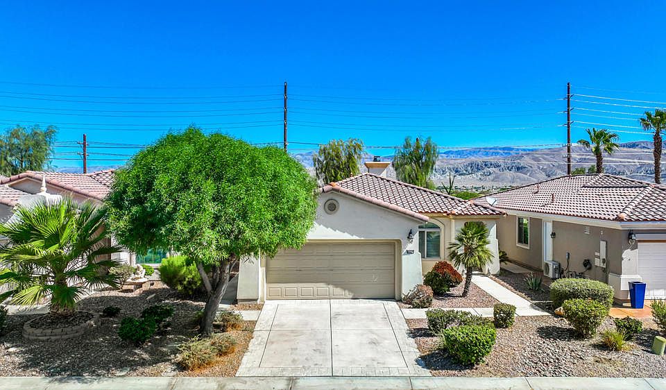 1st image of 80276 Avenida Linda Vis