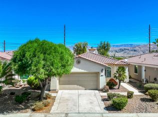 80276 Avenida Linda Vis, Indio, CA 92203