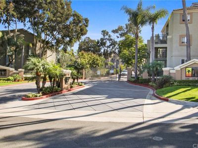 3416 Hathaway Ave APT 316, Long Beach, CA, 90815