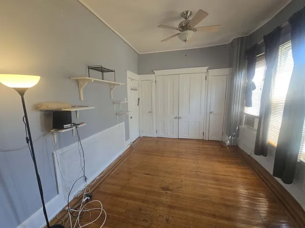 233 S 44th St Floor 1, Philadelphia, PA 19104