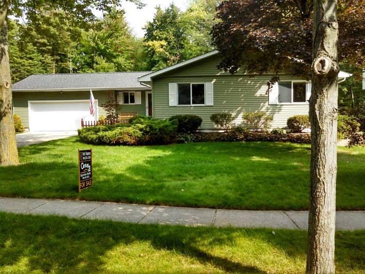 1st image of 2015 Westbury Dr