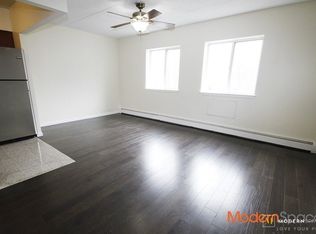 1303 34th Ave #2, Astoria, NY 11106